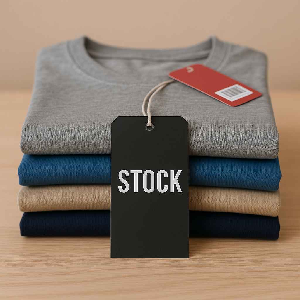 لباس استوک چیست و چه تفاوتی با لباس تاناکورا دارد؟